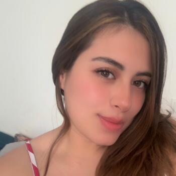 Trabajo para niñera en Machala: Jenny