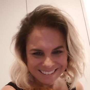 Parent Auckland: babysitting job Anna