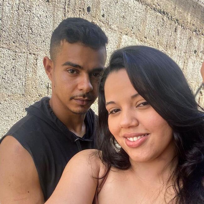 Babysitting job in Guarulhos: Cicera