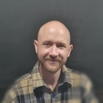 Babysitting job in Pretoria: babysitting job Theon