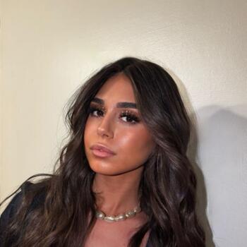 Babysitter in Le Perreux-sur-Marne: Elsa