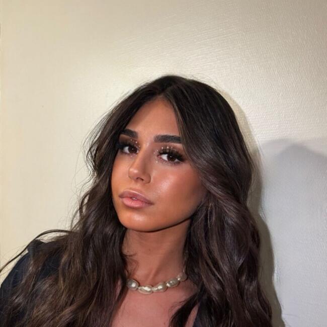 Babysitter in Le Perreux-sur-Marne: Elsa