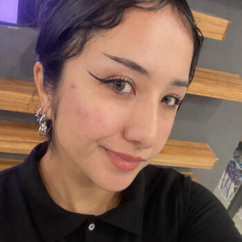 Babysitter in Mexico City: Jessica