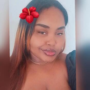 Babá Vitória da Conquista: Lorena