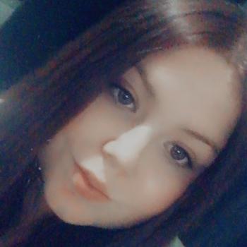 Babysitter in Longview (Texas): Izzy
