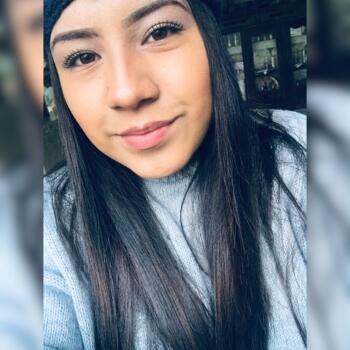 Niñera en San Miguel Totoltepec: Karla Wendolyn