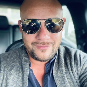Babysitadres in Herzele: babysitadres Chris