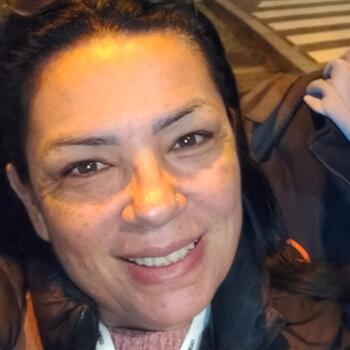 Childminder in Matosinhos Municipality: Liamara