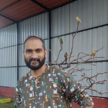 बंगलौर में बेबीसिटिंग की नौकरी: बेबीसिटिंग से जुड़े काम Mohit