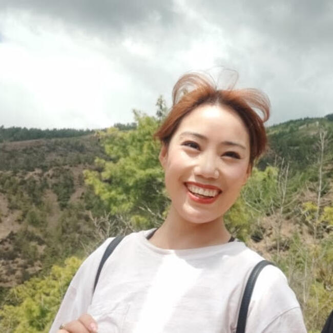 Babysitter a Perth: Leki