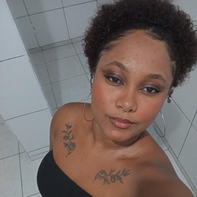 Babá em São Jorgé dos Ilhéos: Vitória