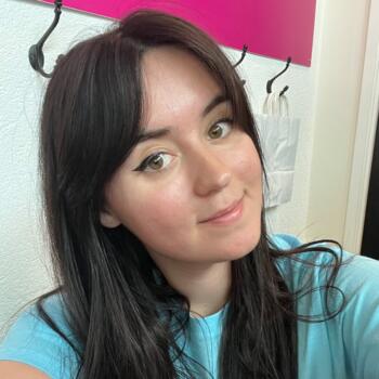 Babysitter in Newcastle upon Tyne: Catherine