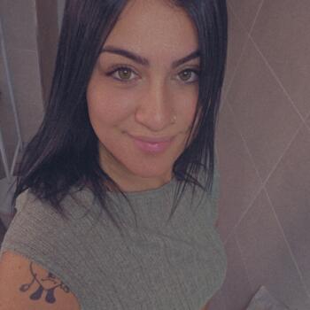 Babysitter in Santa Cruz de Tenerife: Noelia