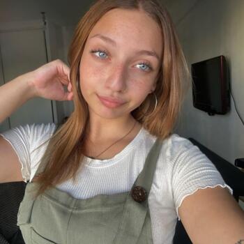 Niñera en Lomas de Zamora (Buenos Aires): Lourdes