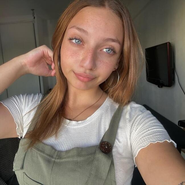 Niñera en Lomas de Zamora (Buenos Aires): Lourdes