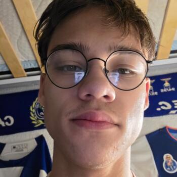 Baby-sitter in Genève: Julien