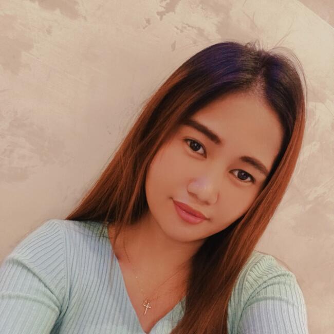 Babysitter in Bundaberg: Lyn