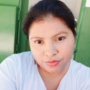 Canguro Murcia: Darling