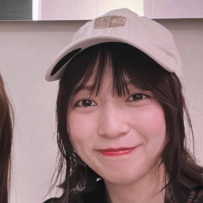 Babysitter in Vantaa: Honoka