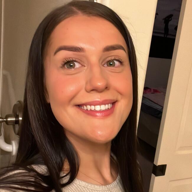 Babysitter in Melbourne: Ruth