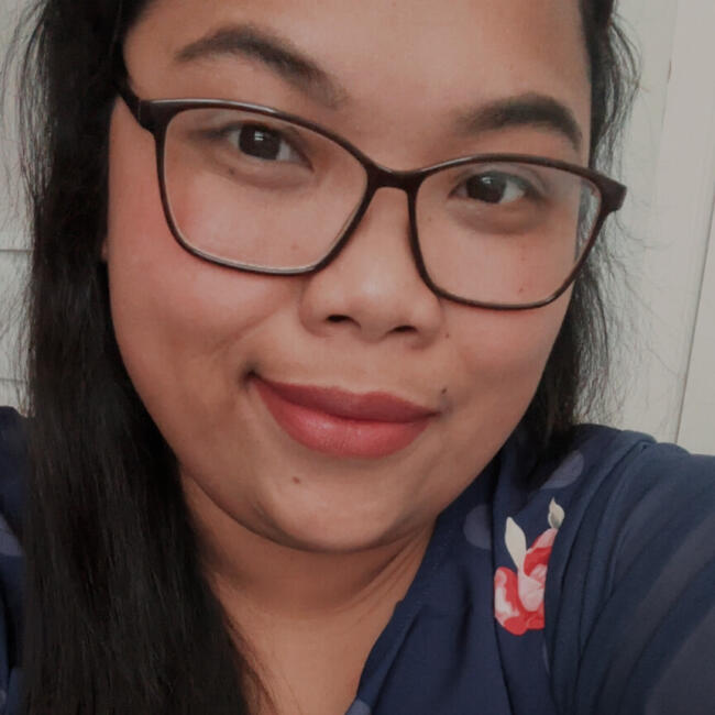 Babysitter i Hastings: Flexie