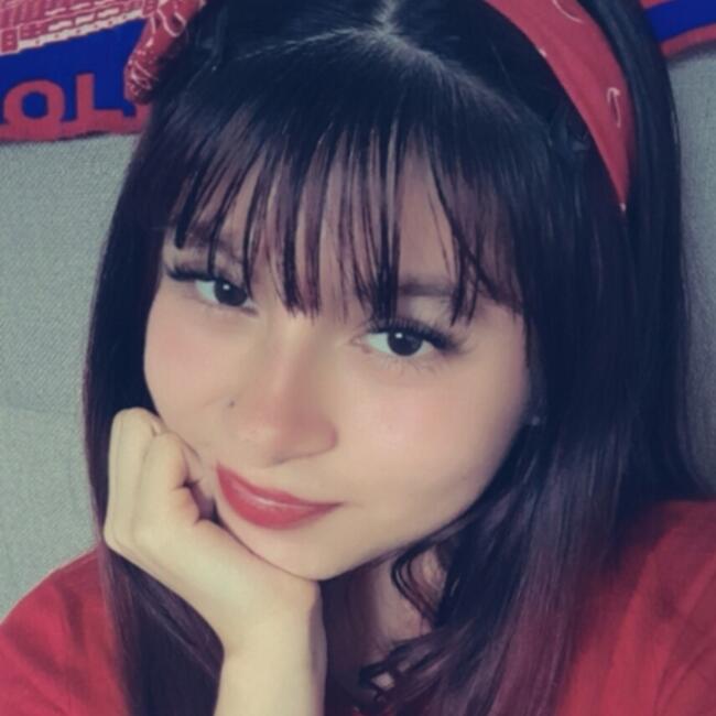 Babysitter in Galapagar: Yamileth