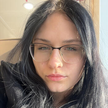 Babysitter in Pärnu: Triinu