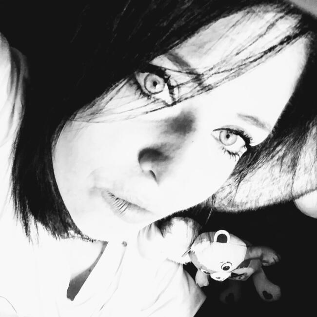 Babysitter a Verbania: Sabri