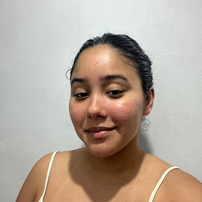 Babysitter in São Gonçalo (São Gonçalo): Mariana
