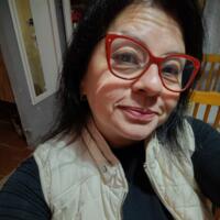 Silvana