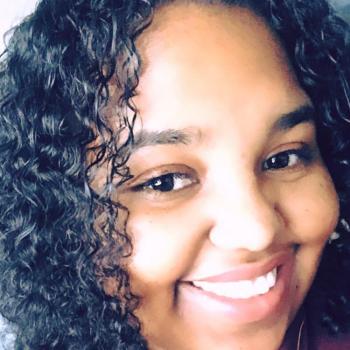 Baby-sitting Brampton: job de garde d'enfants Samantha