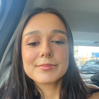 Babysitter in Sintra: Beatriz