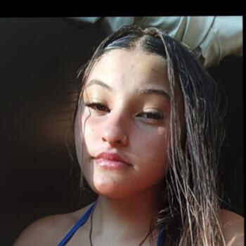 Babá em Porto Alegre: Yasmin