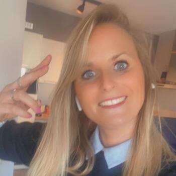 Babysitter in Brussel (Ukkel): Laura