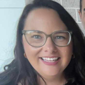 Babysitter Central Coast: Cassidy