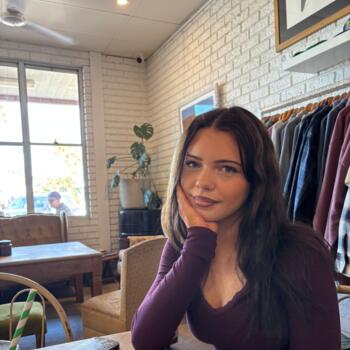 Babysitter Perth: Alana