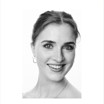 Auklė Antverpenas: Phoebe