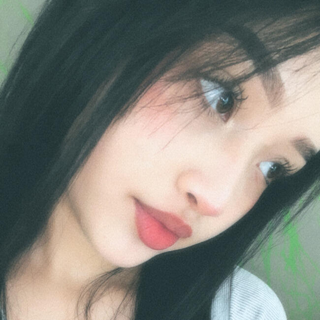 Niñera en Dos Quebradas: Karen