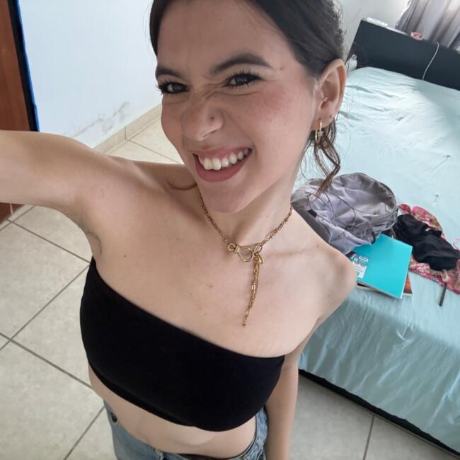 Babysitter στην περιοχή Vega Baja: Natalia