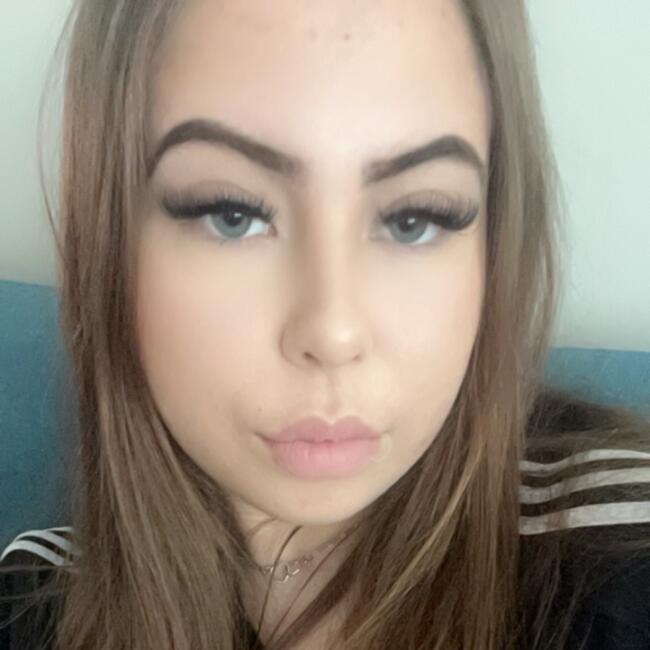 Lapsehoidja asukohas Pärnu: Carolina