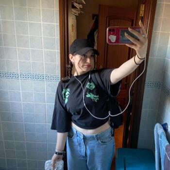 Babysitter στην περιοχή Faro: Rita