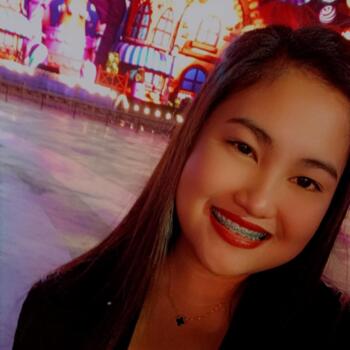 Babysitter Jeddah: Marga