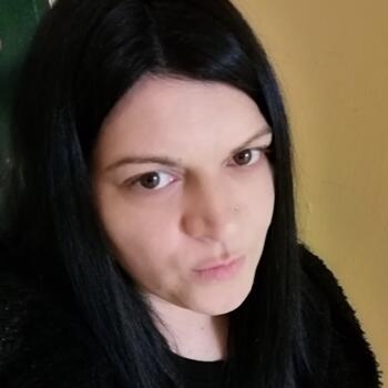 Babysitter Fyli: Ειρηνη