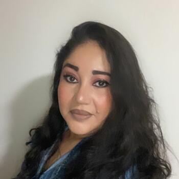 Niñera en Ibagué: Milena