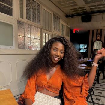 Nanny in Bethesda (Maryland): Samukelisiwe