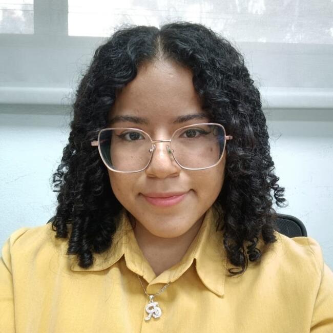 Babysitter in La Chorrera: Yacksury