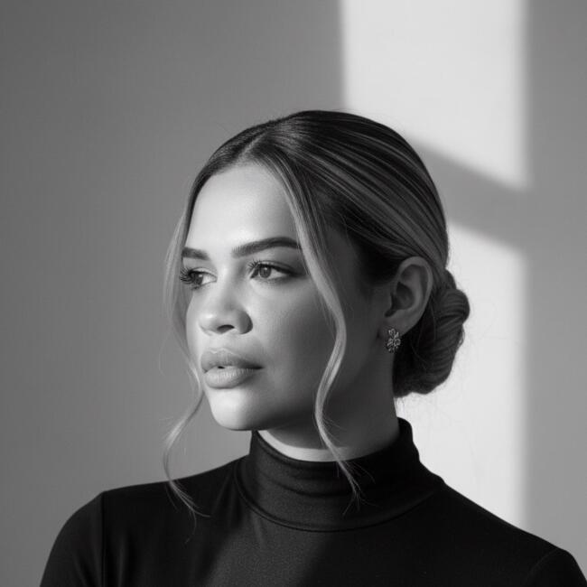 Babysitter in Rio de Janeiro: Karen