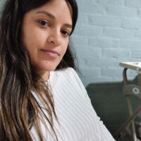Dayana