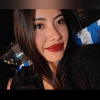 Babysitter in Paucarpata (Departamento de Arequipa): Ibana Alvarez