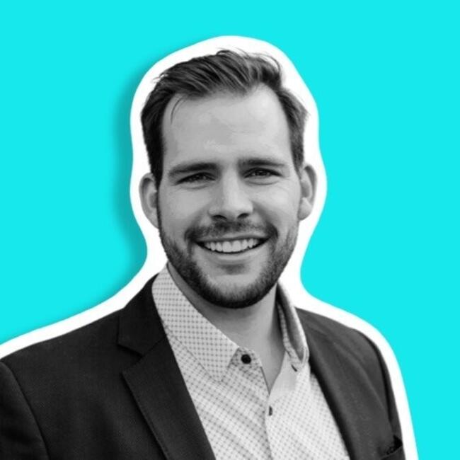 Babysitting job in Aurora: Samuel